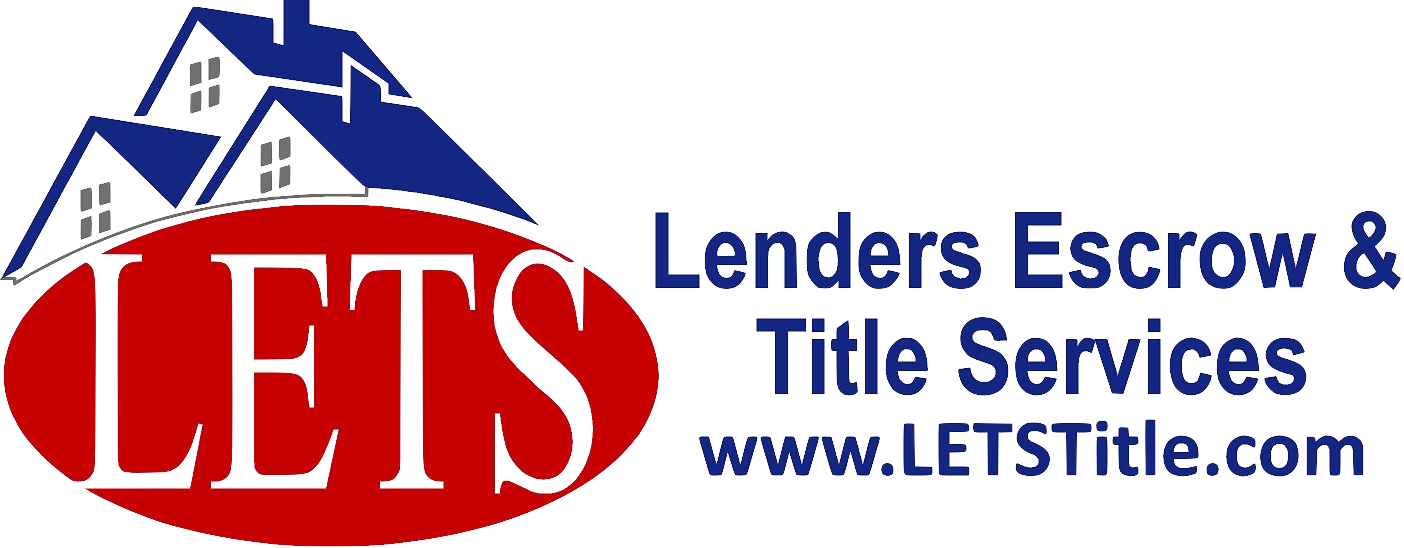 Lenders Escrow And Title Service